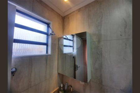 7_photo/94d1ffdbff.2c15601846e0cf59-ATLAS-d8cf9cf4-ba44-43ba-9ed8-d208b191568f.jpg de apartamento à venda com 3 quartos, 202m² em Jardim Belmar, Guarujá