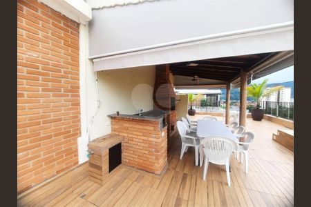 11_photo/94d1ffdbff.2c15601846e0cf59-ATLAS-de007e8c-cf43-4b0d-818a-afd8a6f826a7.jpg de apartamento à venda com 3 quartos, 202m² em Jardim Belmar, Guarujá