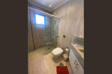 15_photo/94d1ffdbff.2c15601846e0cf59-ATLAS-e4df6de3-cbbb-4273-992b-dce299cf5b31.jpg de apartamento à venda com 4 quartos, 180m² em Jardim Belmar, Guarujá