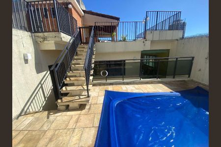 19_photo/94d1ffdbff.2c15601846e0cf59-ATLAS-e9c2aa3b-dd26-49c9-9304-aae96a7bde21.jpg de apartamento à venda com 4 quartos, 180m² em Jardim Belmar, Guarujá