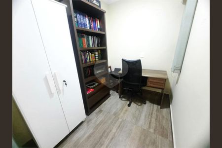 2_photo/94d1ffdbff.2c15601846e0cf59-ATLAS-eb4b9247-ae82-45d3-9517-c2e5f203f7ea.jpg de apartamento à venda com 3 quartos, 202m² em Jardim Belmar, Guarujá