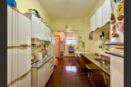 4_photo/94d1ffdc01.bfad0ddd154606ca-ATLAS-3c45ac45-2023-439e-b8cc-311d7ffc22d7.jpg de apartamento à venda com 2 quartos, 65m² em Jardim Santa Genoveva, Guarujá