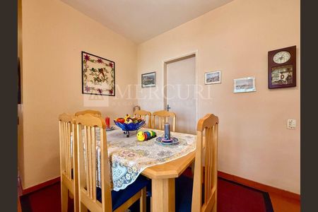 5_photo/94d1ffdc01.bfad0ddd154606ca-ATLAS-51beef1b-bf9e-46c5-a880-94121bbc92f0.jpg de apartamento à venda com 2 quartos, 65m² em Jardim Santa Genoveva, Guarujá