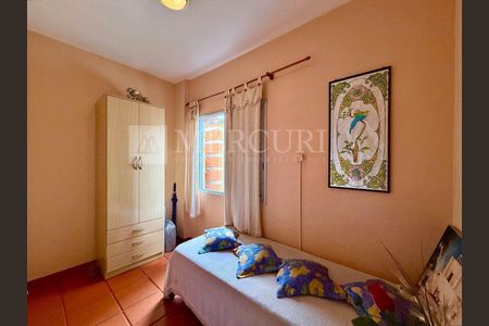 6_photo/94d1ffdc01.bfad0ddd154606ca-ATLAS-5295bce6-341d-487f-b558-3164d0ace49b.jpg de apartamento à venda com 2 quartos, 65m² em Jardim Santa Genoveva, Guarujá