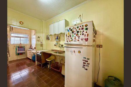 9_photo/94d1ffdc01.bfad0ddd154606ca-ATLAS-692dbe94-bb1f-46b1-b06f-762c69a411ea.jpg de apartamento à venda com 2 quartos, 65m² em Jardim Santa Genoveva, Guarujá