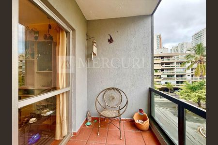 12_photo/94d1ffdc01.bfad0ddd154606ca-ATLAS-7a11d79e-8eae-42ec-9717-38dbcd5f62c5.jpg de apartamento à venda com 2 quartos, 65m² em Jardim Santa Genoveva, Guarujá