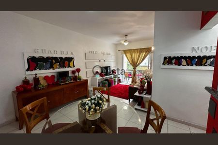 4_photo/94d1ffdc05.1e45c290f45d527b-ATLAS-2e93cf9b-176d-400e-9c84-5fafb302e48c.jpg de apartamento à venda com 2 quartos, 70m² em Jardim Santa Genoveva, Guarujá