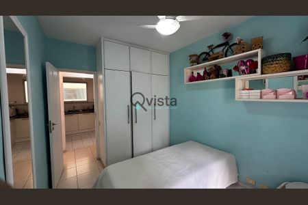 11_photo/94d1ffdc05.1e45c290f45d527b-ATLAS-82c5aa8a-41b2-44d5-bd09-81d343ee4991.jpg de apartamento à venda com 2 quartos, 70m² em Jardim Santa Genoveva, Guarujá