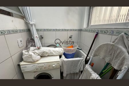 12_photo/94d1ffdc05.1e45c290f45d527b-ATLAS-83547601-e9d8-4943-a0b0-893446ca9f6a.jpg de apartamento à venda com 2 quartos, 70m² em Jardim Santa Genoveva, Guarujá