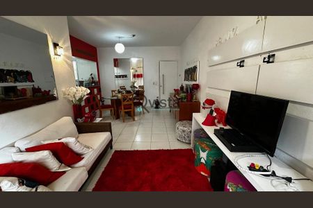 3_photo/94d1ffdc05.1e45c290f45d527b-ATLAS-92d433c3-9c79-4fc4-a87b-a271d2b84cdc.jpg de apartamento à venda com 2 quartos, 70m² em Jardim Santa Genoveva, Guarujá