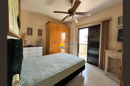 1_photo/94d1ffdc0b.0351bdefd3b71ec8-ATLAS-30ab7248-d608-43d1-bcc3-e69812461fd2.jpg de apartamento à venda com 2 quartos, 84m² em Jardim Praiano, Guarujá