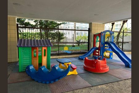 8_photo/94d1ffdc0b.0351bdefd3b71ec8-ATLAS-600be564-ec65-48ad-85e8-ba9c2b08629b.jpg de apartamento à venda com 2 quartos, 84m² em Jardim Praiano, Guarujá