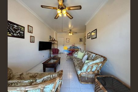 10_photo/94d1ffdc0b.0351bdefd3b71ec8-ATLAS-68726ef3-57b1-4aa2-97f6-ee9a220968e8.jpg de apartamento à venda com 2 quartos, 84m² em Jardim Praiano, Guarujá