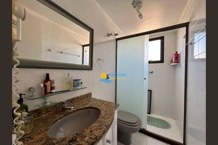 10_photo/94d1ffdc0b.0351bdefd3b71ec8-ATLAS-7adf62d1-0b7d-4d5b-8135-4d5308cf68f3.jpg de apartamento à venda com 2 quartos, 84m² em Jardim Praiano, Guarujá