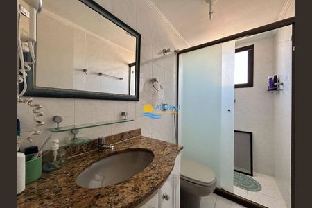 5_photo/94d1ffdc0b.0351bdefd3b71ec8-ATLAS-7be4a6ac-eaae-45ec-84a1-e6748afea66d.jpg de apartamento à venda com 2 quartos, 84m² em Jardim Praiano, Guarujá