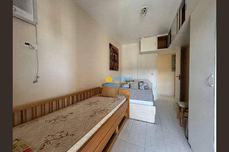 9_photo/94d1ffdc0b.0351bdefd3b71ec8-ATLAS-8d265795-7ea2-4680-82a3-9895961ba5ab.jpg de apartamento à venda com 2 quartos, 84m² em Jardim Praiano, Guarujá