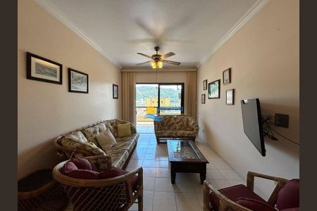 11_photo/94d1ffdc0b.0351bdefd3b71ec8-ATLAS-94c508f9-7c0b-4411-a0ef-e1b23c76d094.jpg de apartamento à venda com 2 quartos, 84m² em Jardim Praiano, Guarujá