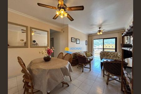 12_photo/94d1ffdc0b.0351bdefd3b71ec8-ATLAS-9ab65e7b-9715-4226-a480-9df3450e8a93.jpg de apartamento à venda com 2 quartos, 84m² em Jardim Praiano, Guarujá