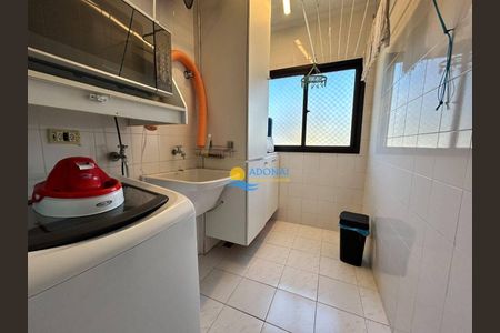 10_photo/94d1ffdc0b.0351bdefd3b71ec8-ATLAS-d822936e-a958-4ab0-b6b4-b18eca3f0030.jpg de apartamento à venda com 2 quartos, 84m² em Jardim Praiano, Guarujá