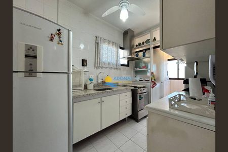 9_photo/94d1ffdc0b.0351bdefd3b71ec8-ATLAS-d94660c0-5810-4e1c-b23d-74fc5ee5f1dc.jpg de apartamento à venda com 2 quartos, 84m² em Jardim Praiano, Guarujá