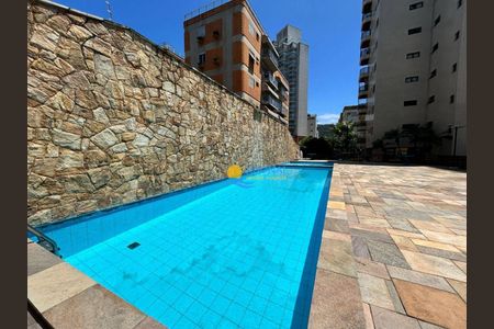 3_photo/94d1ffdc0b.0351bdefd3b71ec8-ATLAS-dd0ee048-7593-4855-a7ff-8d5a04839c44.jpg de apartamento à venda com 2 quartos, 84m² em Jardim Praiano, Guarujá