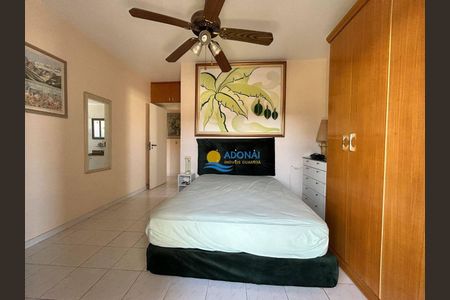 4_photo/94d1ffdc0b.0351bdefd3b71ec8-ATLAS-ee3a42c0-5e52-4940-98ad-6a0739cbb6b2.jpg de apartamento à venda com 2 quartos, 84m² em Jardim Praiano, Guarujá