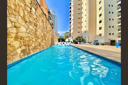 12_photo/94d1ffdc0b.693c9c1e2373c01f-ATLAS-1e58a248-344b-4879-ab4e-af84aa1cccab.jpg de apartamento à venda com 2 quartos, 80m² em Jardim Praiano, Guarujá