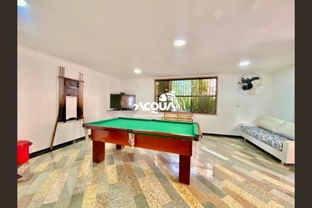 9_photo/94d1ffdc0b.693c9c1e2373c01f-ATLAS-310f89e9-fb64-4dbc-9077-4f5e7e24e3af.jpg de apartamento à venda com 2 quartos, 80m² em Jardim Praiano, Guarujá