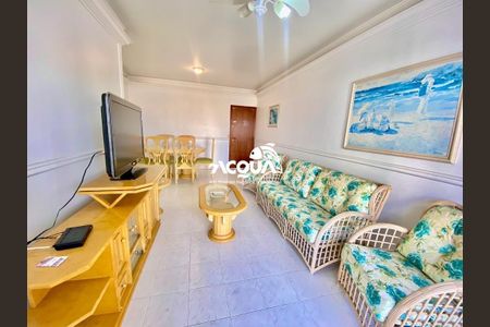 7_photo/94d1ffdc0b.693c9c1e2373c01f-ATLAS-7ea2b533-661c-4e70-88c2-e60ae525ed70.jpg de apartamento à venda com 2 quartos, 80m² em Jardim Praiano, Guarujá