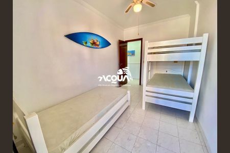 10_photo/94d1ffdc0b.693c9c1e2373c01f-ATLAS-a046551c-b1a3-465f-8e52-e98ca419ce0c.jpg de apartamento à venda com 2 quartos, 80m² em Jardim Praiano, Guarujá