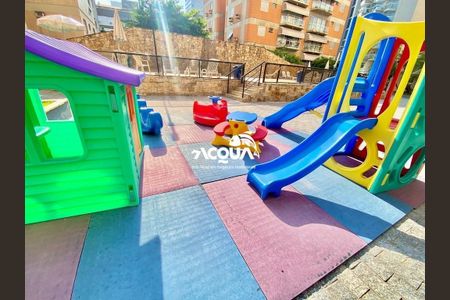 2_photo/94d1ffdc0b.693c9c1e2373c01f-ATLAS-b1e8022f-fb74-402e-9a77-bde2f13ccb5d.jpg de apartamento à venda com 2 quartos, 80m² em Jardim Praiano, Guarujá