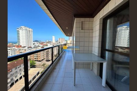 1_photo/94d1ffdc0b.7ca29b15ea571b80-ATLAS-8737d1f3-ea33-44cb-9d4e-1b2a88dbbaea.jpg de apartamento à venda com 2 quartos, 84m² em Jardim Praiano, Guarujá