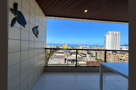 5_photo/94d1ffdc0b.7ca29b15ea571b80-ATLAS-b1bbac91-b673-407d-ad6a-7a43505de5bb.jpg de apartamento à venda com 2 quartos, 84m² em Jardim Praiano, Guarujá