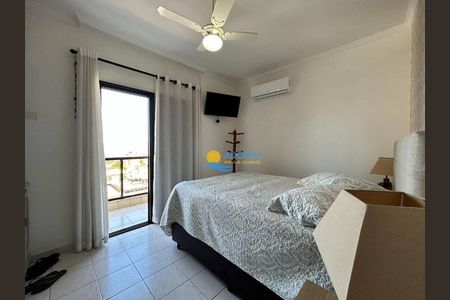 13_photo/94d1ffdc0b.7ca29b15ea571b80-ATLAS-c68b2680-ad3d-4c32-bbd8-d19e2d64bd3d.jpg de apartamento à venda com 2 quartos, 84m² em Jardim Praiano, Guarujá