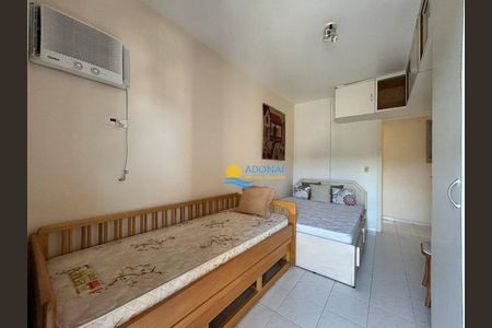 7_photo/94d1ffdc0b.8e688363a4250d08-ATLAS-ddda89e5-5ef5-4ef9-a5d3-bc7dd2ea6728.jpg de apartamento à venda com 2 quartos, 84m² em Jardim Praiano, Guarujá