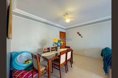 6_photo/94d1ffdc0b.d85d1b6af402c0a6-ATLAS-08b0714b-c8f7-4182-b71e-aee08f080b42.jpg de apartamento à venda com 2 quartos, 85m² em Jardim Praiano, Guarujá