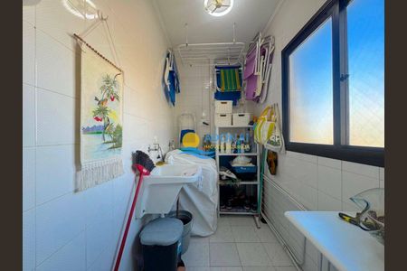 2_photo/94d1ffdc0b.d85d1b6af402c0a6-ATLAS-33408bf3-e7e1-4799-9abf-a30808b5d936.jpg de apartamento à venda com 2 quartos, 85m² em Jardim Praiano, Guarujá