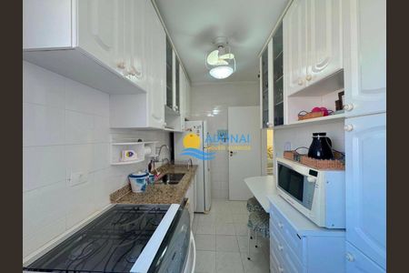 4_photo/94d1ffdc0b.d85d1b6af402c0a6-ATLAS-3c3158f9-2cb1-454f-b09e-8f340ffaff8e.jpg de apartamento à venda com 2 quartos, 85m² em Jardim Praiano, Guarujá