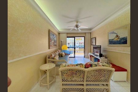 6_photo/94d1ffdc0b.d85d1b6af402c0a6-ATLAS-54e7ced5-8bc6-4dfa-baf9-1a679de91601.jpg de apartamento à venda com 2 quartos, 85m² em Jardim Praiano, Guarujá