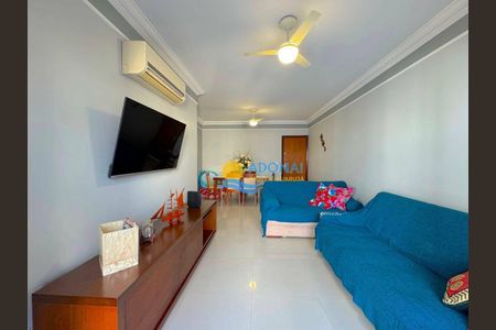 12_photo/94d1ffdc0b.d85d1b6af402c0a6-ATLAS-5a267598-bae4-4dcb-a266-2e80585dcea5.jpg de apartamento à venda com 2 quartos, 85m² em Jardim Praiano, Guarujá