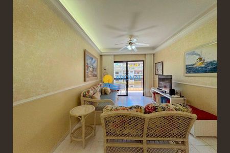 7_photo/94d1ffdc0b.d85d1b6af402c0a6-ATLAS-6197af57-ae8a-42b0-8bb4-76c888da5cec.jpg de apartamento à venda com 2 quartos, 85m² em Jardim Praiano, Guarujá