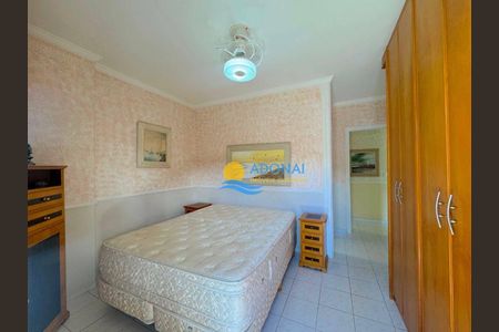 9_photo/94d1ffdc0b.d85d1b6af402c0a6-ATLAS-78193c35-d28a-4eeb-9fa5-59f7d4174e94.jpg de apartamento à venda com 2 quartos, 85m² em Jardim Praiano, Guarujá