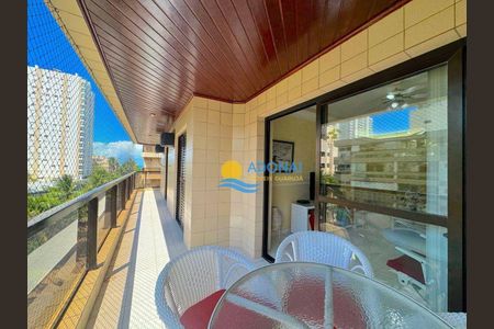 10_photo/94d1ffdc0b.d85d1b6af402c0a6-ATLAS-8484295f-cd75-4fe0-9791-cc7c3f2a1c37.jpg de apartamento à venda com 2 quartos, 85m² em Jardim Praiano, Guarujá