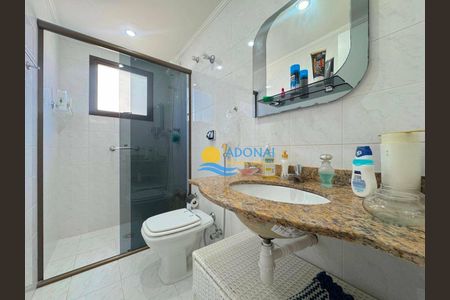 11_photo/94d1ffdc0b.d85d1b6af402c0a6-ATLAS-8dfb4611-53ef-47ab-99aa-eb3ee94d17a3.jpg de apartamento à venda com 2 quartos, 85m² em Jardim Praiano, Guarujá