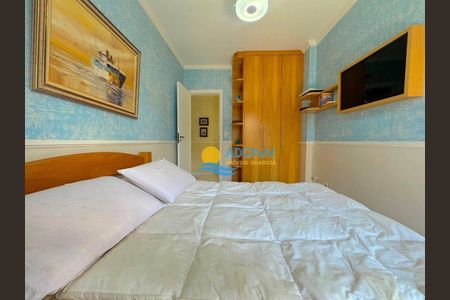 12_photo/94d1ffdc0b.d85d1b6af402c0a6-ATLAS-a1297d67-e1e9-4447-a191-0cb0f01ed2b3.jpg de apartamento à venda com 2 quartos, 85m² em Jardim Praiano, Guarujá