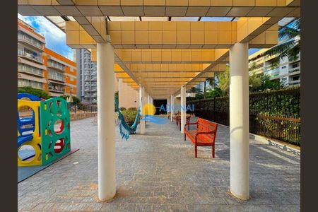 11_photo/94d1ffdc0b.d85d1b6af402c0a6-ATLAS-d2dd3e22-2ebe-4e52-ab9f-04bcb69bf81f.jpg de apartamento à venda com 2 quartos, 85m² em Jardim Praiano, Guarujá