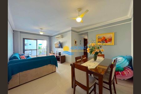 2_photo/94d1ffdc0b.f88a0f9b3907f120-ATLAS-75292177-8ecf-4be5-ae0c-0055ddd13dfe.jpg de apartamento à venda com 2 quartos, 85m² em Jardim Praiano, Guarujá