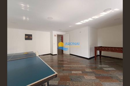 9_photo/94d1ffdc0d.aaff806af173a118-ATLAS-4bed0a79-b0c8-4446-b939-c3012bf65eac.jpg de apartamento à venda com 2 quartos, 87m² em Jardim Santa Genoveva, Guarujá