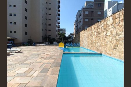 12_photo/94d1ffdc0d.aaff806af173a118-ATLAS-4ccdcc39-b595-4d6f-932e-891dbd062c85.jpg de apartamento à venda com 2 quartos, 87m² em Jardim Santa Genoveva, Guarujá