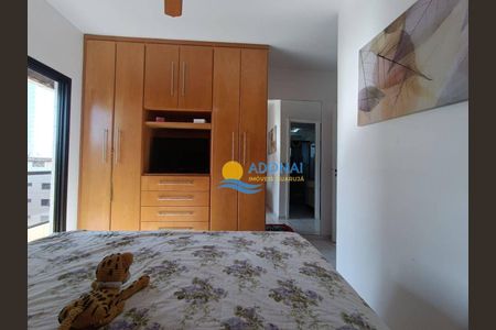 2_photo/94d1ffdc0d.aaff806af173a118-ATLAS-55cc9430-b54f-4458-a8a4-85a420bed5fb.jpg de apartamento à venda com 2 quartos, 87m² em Jardim Santa Genoveva, Guarujá